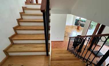 Casa En Venta Xochimilco CDMX