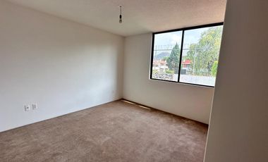 Casa En Venta Xochimilco CDMX