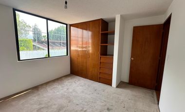 Casa En Venta Xochimilco CDMX