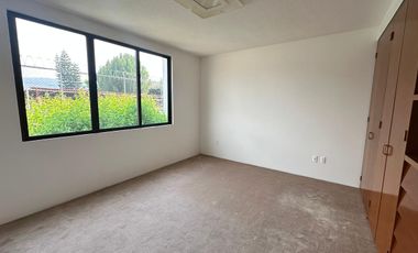 Casa En Venta Xochimilco CDMX