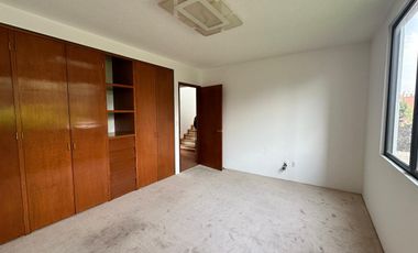 Casa En Venta Xochimilco CDMX