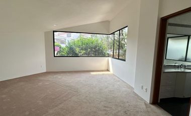Casa En Venta Xochimilco CDMX