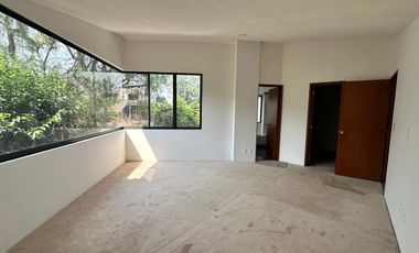 Casa En Venta Xochimilco CDMX