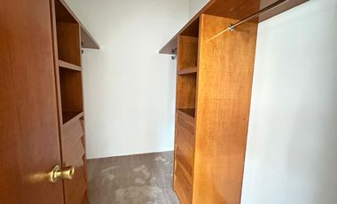 Casa En Venta Xochimilco CDMX
