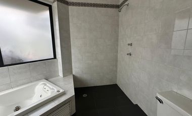 Casa En Venta Xochimilco CDMX