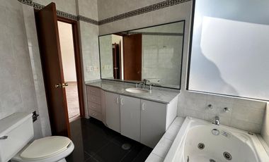Casa En Venta Xochimilco CDMX