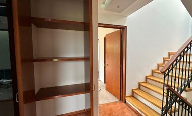 Casa En Venta Xochimilco CDMX