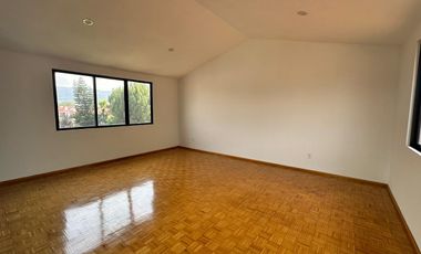 Casa En Venta Xochimilco CDMX
