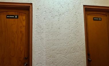Casa En Venta Xochimilco CDMX