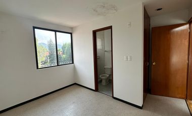 Casa En Venta Xochimilco CDMX