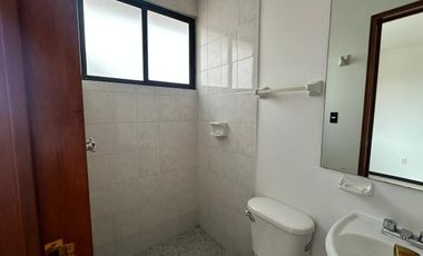 Casa En Venta Xochimilco CDMX