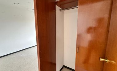 Casa En Venta Xochimilco CDMX
