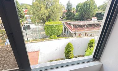 Casa En Venta Xochimilco CDMX