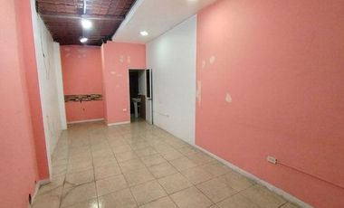 Local Comercial en Renta