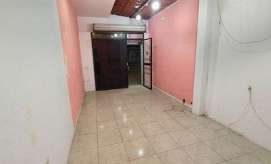 Local Comercial en Renta