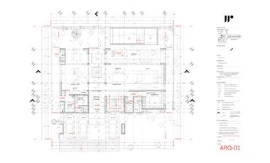 Casa en Preventa en Residencial Cancún Country Club Frente al Campo de Golf