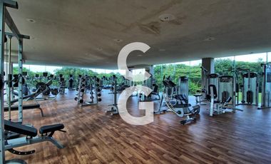 Casa en Preventa en Residencial Cancún Country Club Frente al Campo de Golf