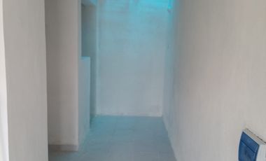 SE VENDE CASA CON LOCAL COMERCIAL, OPORTUNIDAD PARA INVERSIONISTAS