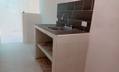SE VENDE CASA CON LOCAL COMERCIAL, OPORTUNIDAD PARA INVERSIONISTAS