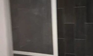 SE VENDE CASA CON LOCAL COMERCIAL, OPORTUNIDAD PARA INVERSIONISTAS