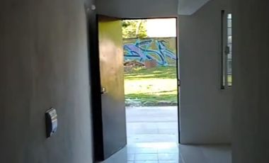SE VENDE CASA CON LOCAL COMERCIAL, OPORTUNIDAD PARA INVERSIONISTAS