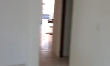 SE VENDE CASA CON LOCAL COMERCIAL, OPORTUNIDAD PARA INVERSIONISTAS