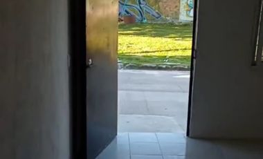 SE VENDE CASA CON LOCAL COMERCIAL, OPORTUNIDAD PARA INVERSIONISTAS