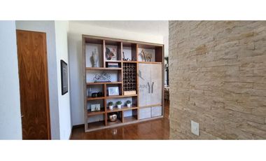 CASA EN RENTA Y VENTA CON ACCESO AL LAGO