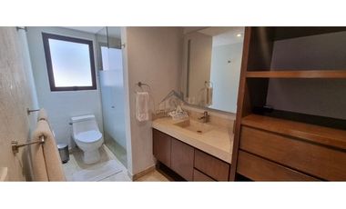 CASA EN RENTA Y VENTA CON ACCESO AL LAGO
