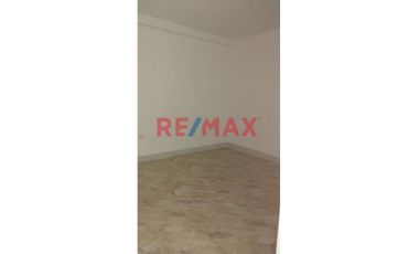 Alquiler De Habitacion En 2Do Piso//ID: 1144814