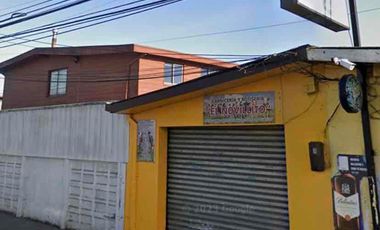 Local Comercial en venta en Concepción, Talcahuano