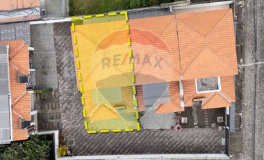 Casa en venta calle Río Puyango, sector El Retorno