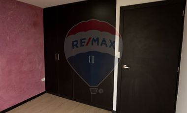 Casa en venta calle Río Puyango, sector El Retorno