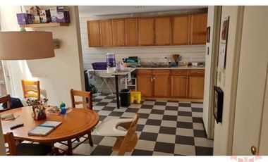 Renta de Bonita Casa en Cerrada de Moctezuma la Herradura