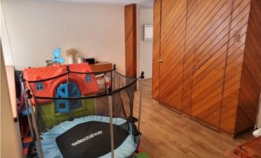 Renta de Bonita Casa en Cerrada de Moctezuma la Herradura