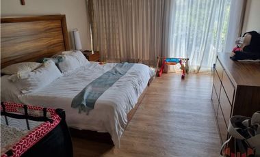 Renta de Bonita Casa en Cerrada de Moctezuma la Herradura
