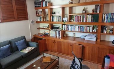 Renta de Bonita Casa en Cerrada de Moctezuma la Herradura
