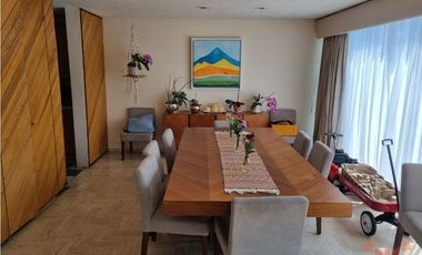 Renta de Bonita Casa en Cerrada de Moctezuma la Herradura