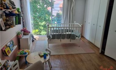 Renta de Bonita Casa en Cerrada de Moctezuma la Herradura