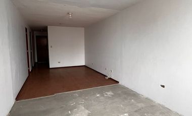 CASA EN VENTA - VILLA CLUB 2