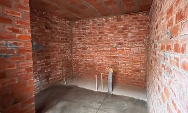 CASA EN VENTA - VILLA CLUB 2