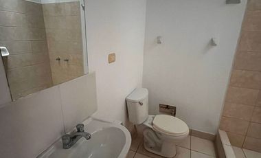 CASA EN VENTA - VILLA CLUB 2