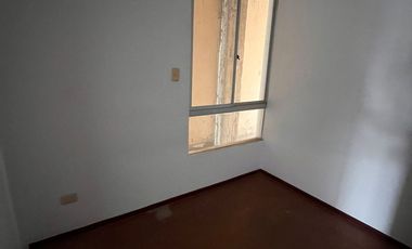 CASA EN VENTA - VILLA CLUB 2