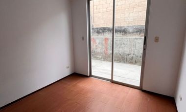 CASA EN VENTA - VILLA CLUB 2