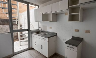 CASA EN VENTA - VILLA CLUB 2
