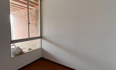 CASA EN VENTA - VILLA CLUB 2