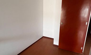 CASA EN VENTA - VILLA CLUB 2