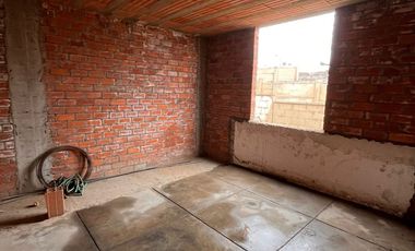 CASA EN VENTA - VILLA CLUB 2