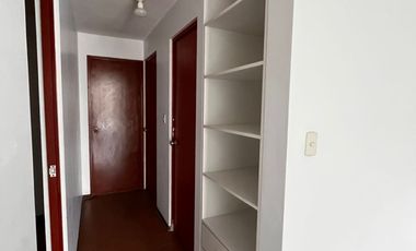 CASA EN VENTA - VILLA CLUB 2