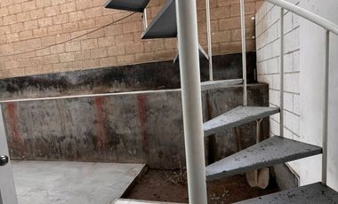 CASA EN VENTA - VILLA CLUB 2